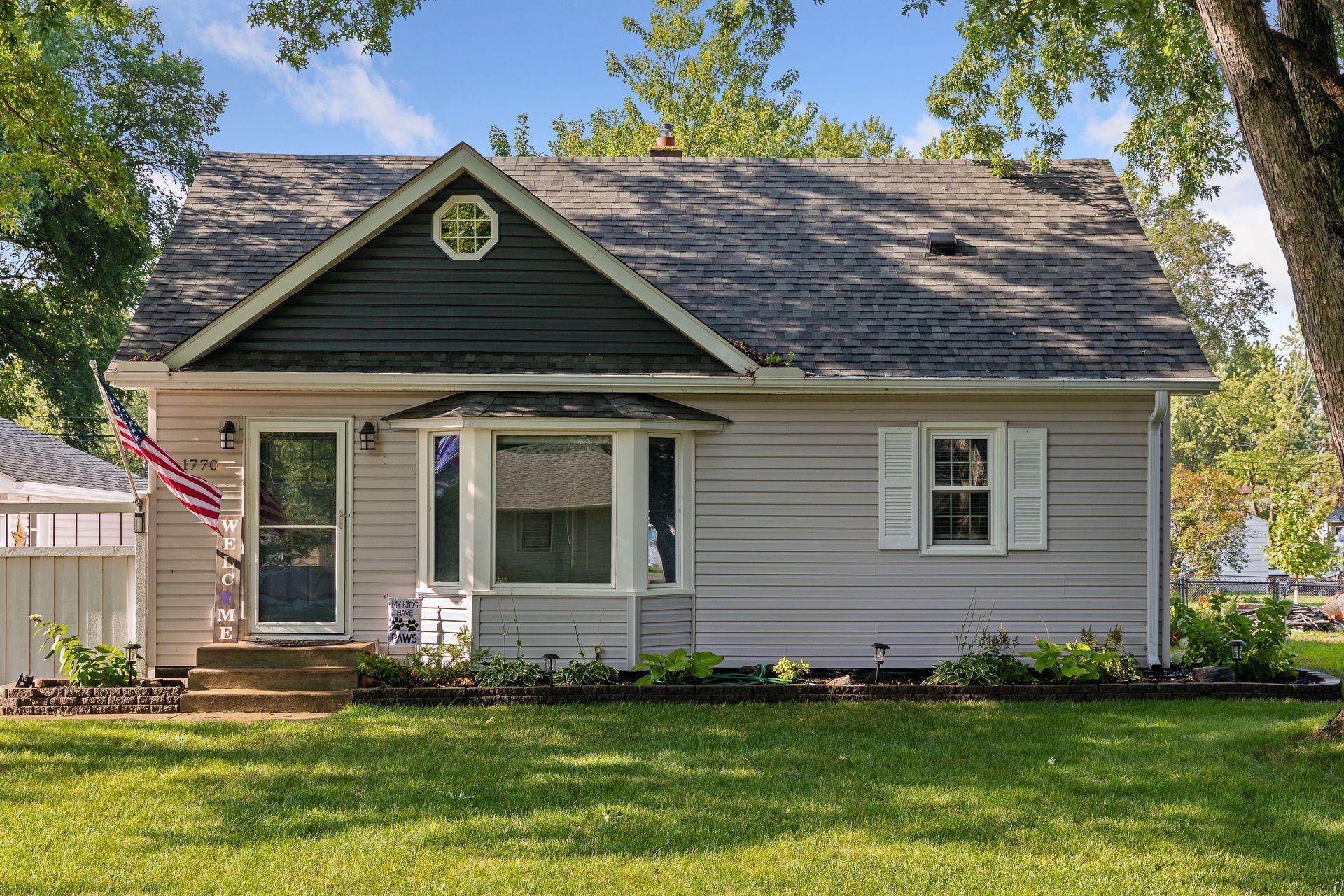 1770 Hillview Road Shoreview, MN 55126 - Photo 2 of 39 Gallery Image 2