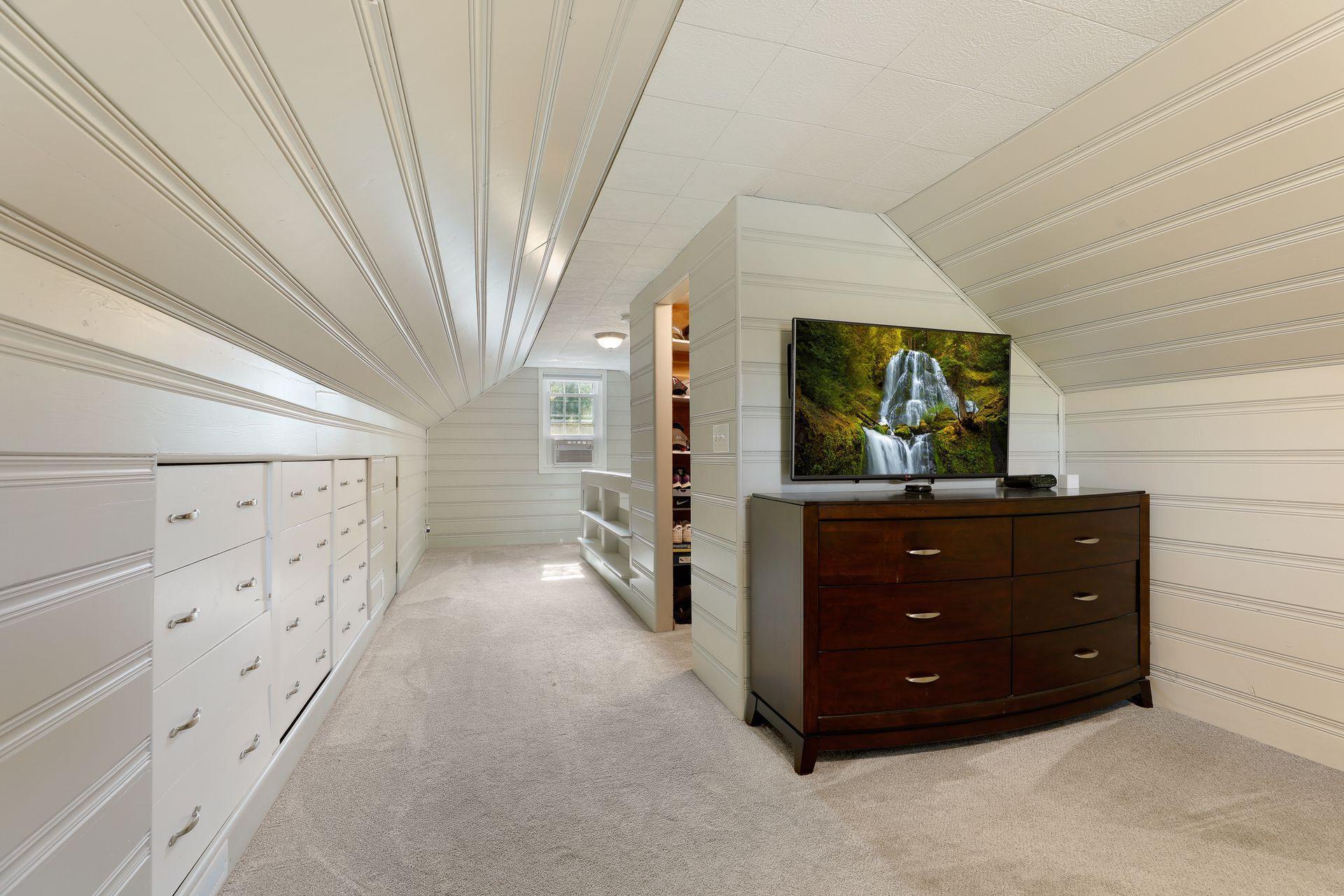 1770 Hillview Road Shoreview, MN 55126 - Photo 24 of 39 Gallery Image 24