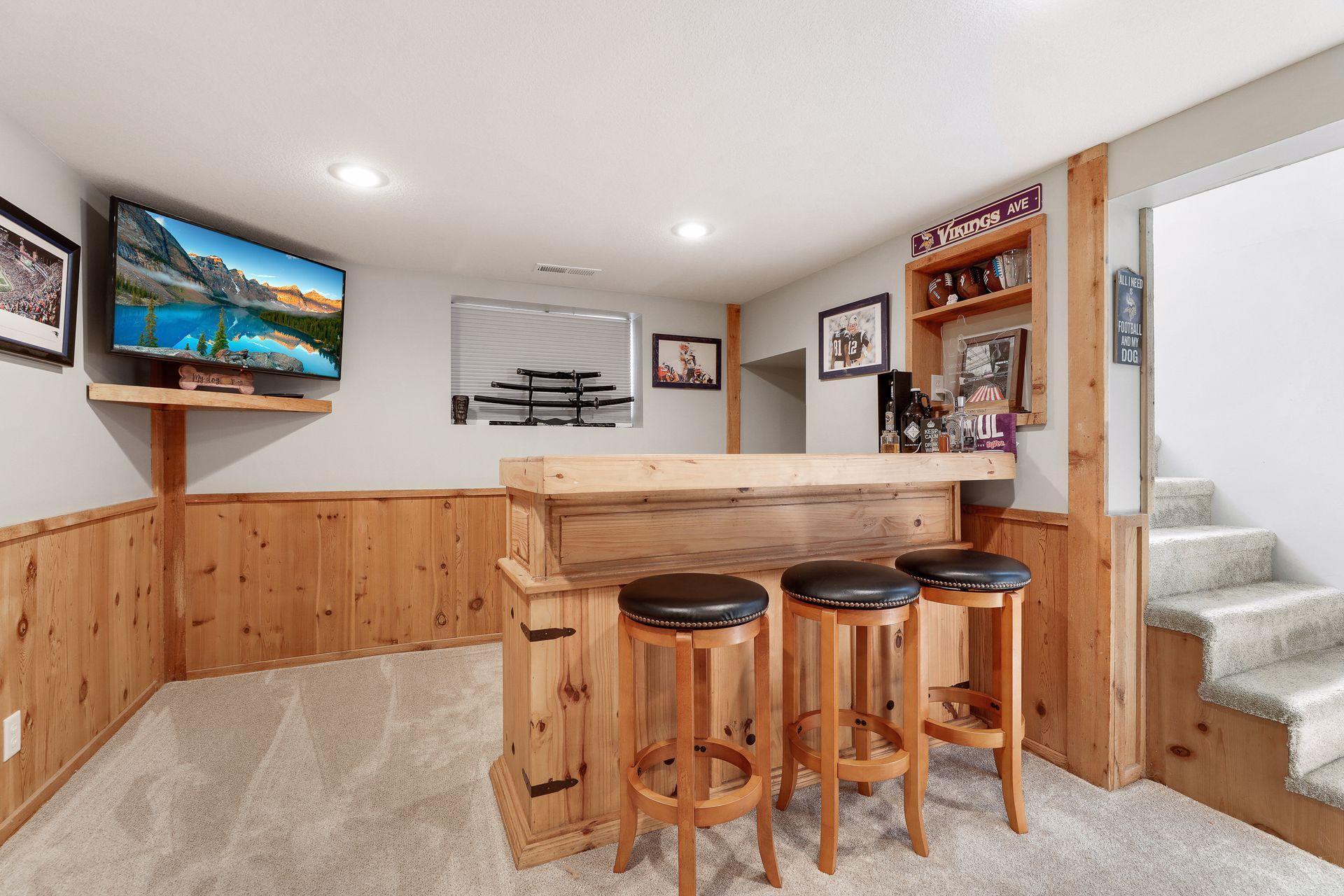 1770 Hillview Road Shoreview, MN 55126 - Photo 27 of 39 Gallery Image 27