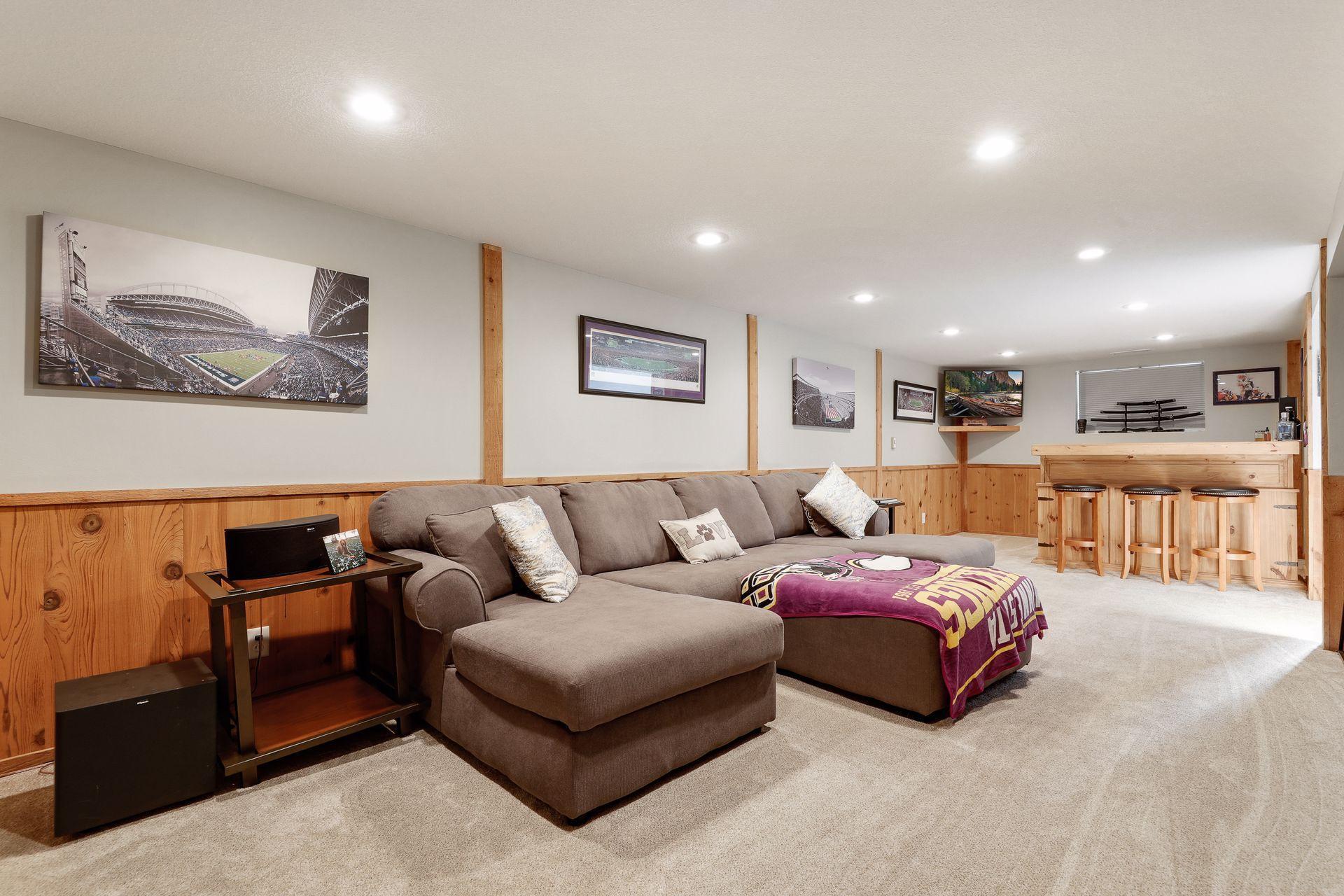 1770 Hillview Road Shoreview, MN 55126 - Photo 28 of 39 Gallery Image 28