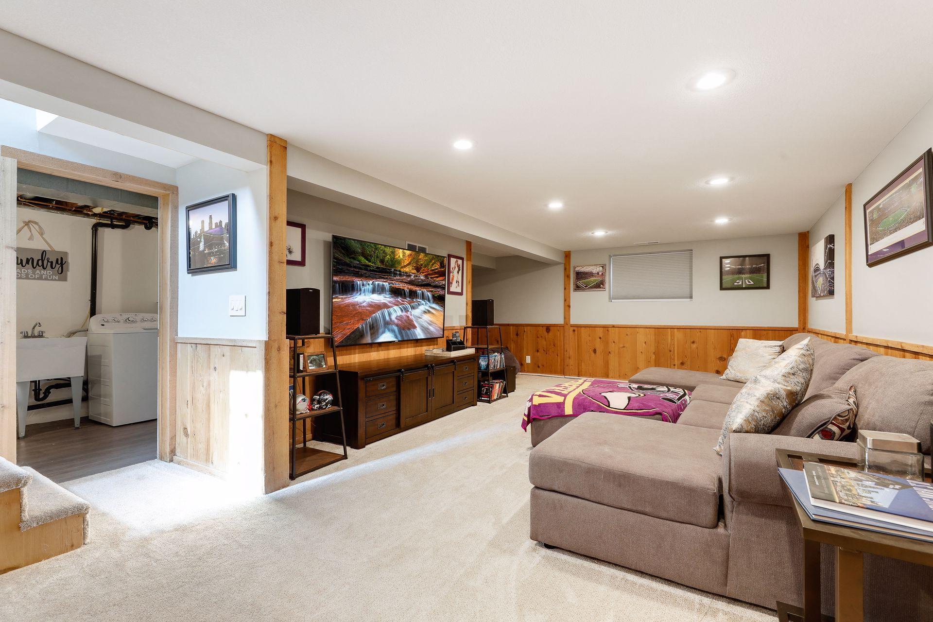 1770 Hillview Road Shoreview, MN 55126 - Photo 29 of 39 Gallery Image 29