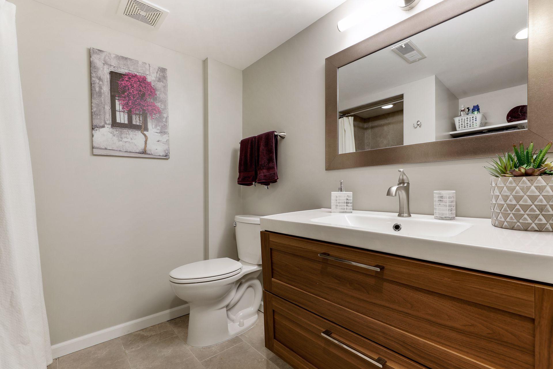 1770 Hillview Road Shoreview, MN 55126 - Photo 32 of 39 Gallery Image 32