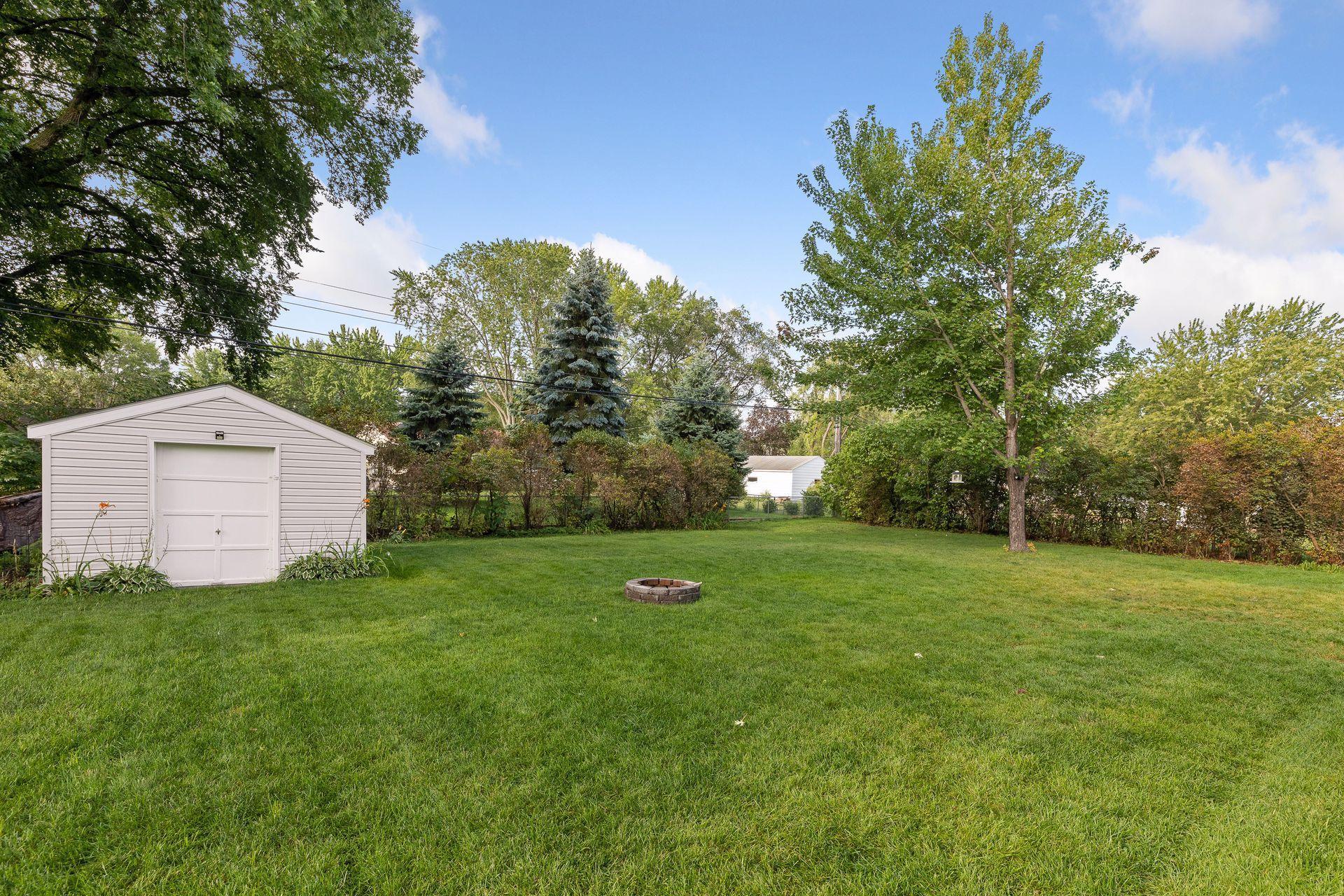 1770 Hillview Road Shoreview, MN 55126 - Photo 39 of 39 Gallery Image 39