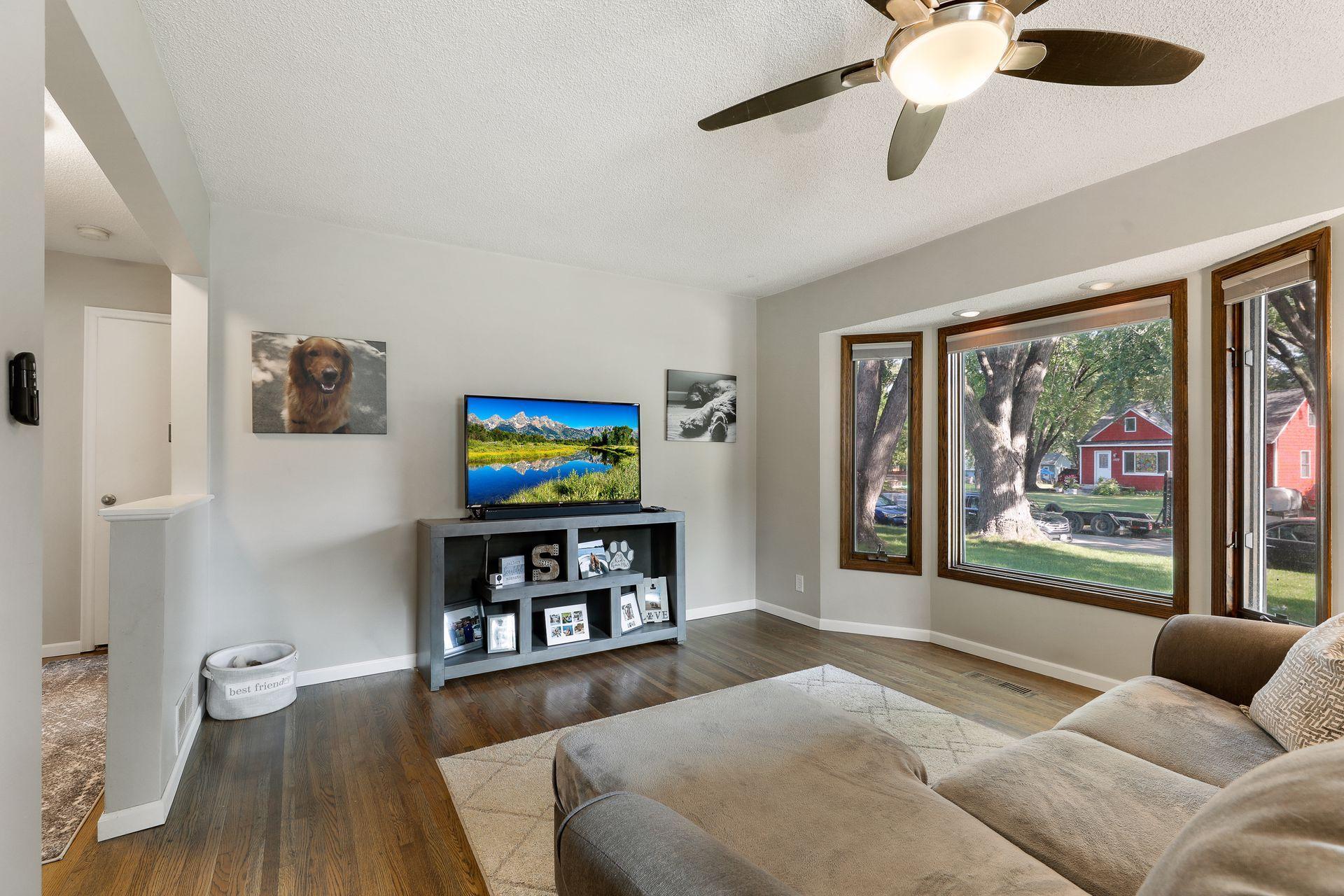 1770 Hillview Road Shoreview, MN 55126 - Photo 6 of 39 Gallery Image 6