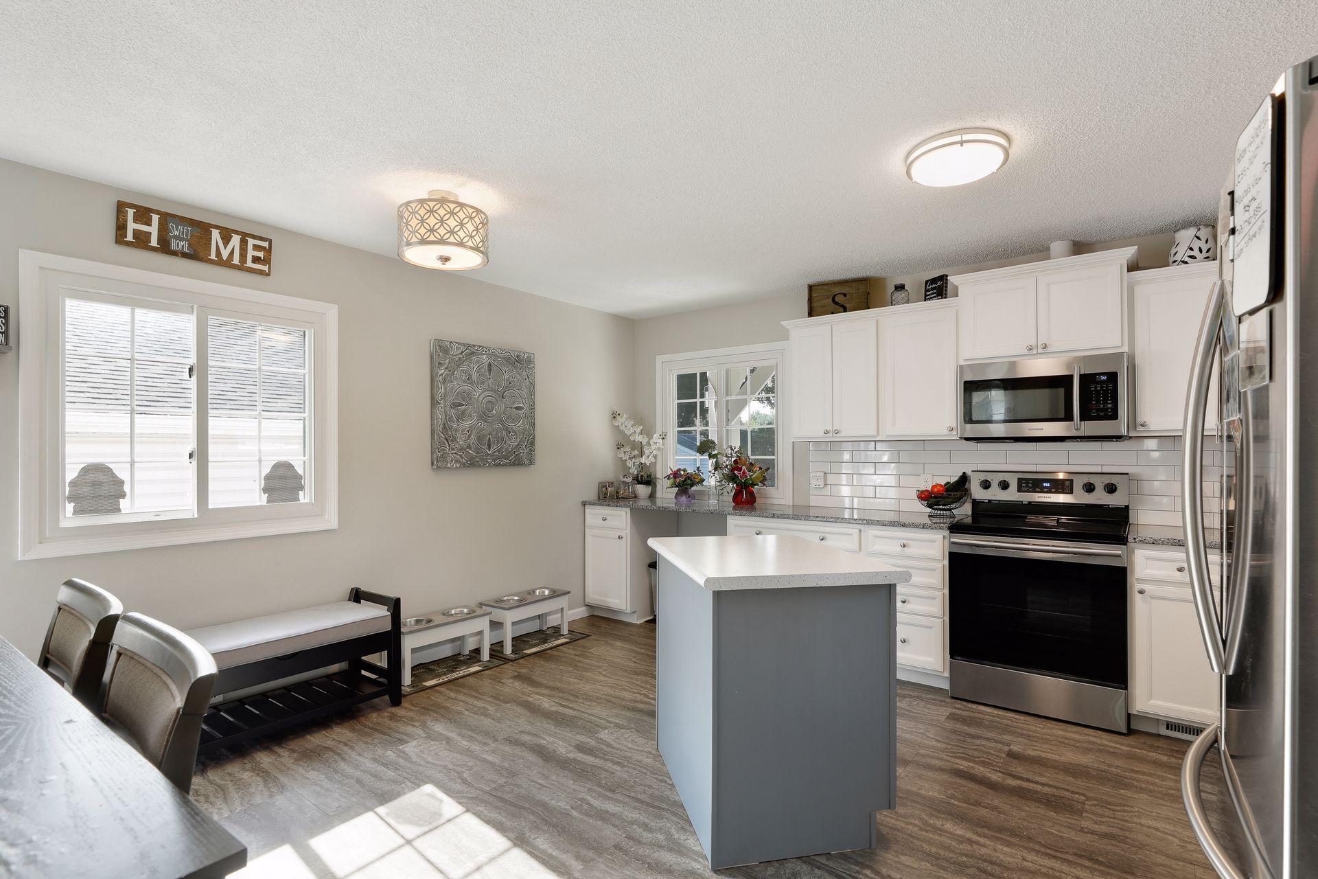 1770 Hillview Road Shoreview, MN 55126 - Photo 10 of 39 Gallery Image 10