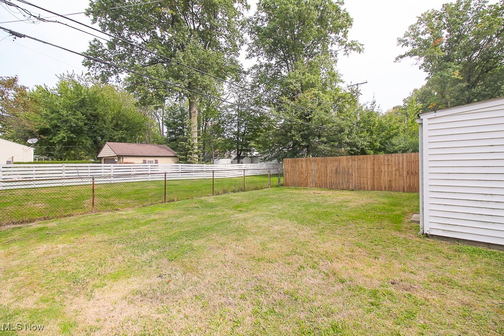 4287 West Anderson Road South Euclid, OH 44121 - Photo 32 of 33