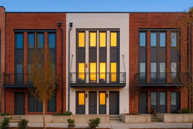 $4,300 | 1251 Chelsea Circle Northwest, Atlanta, GA 30318