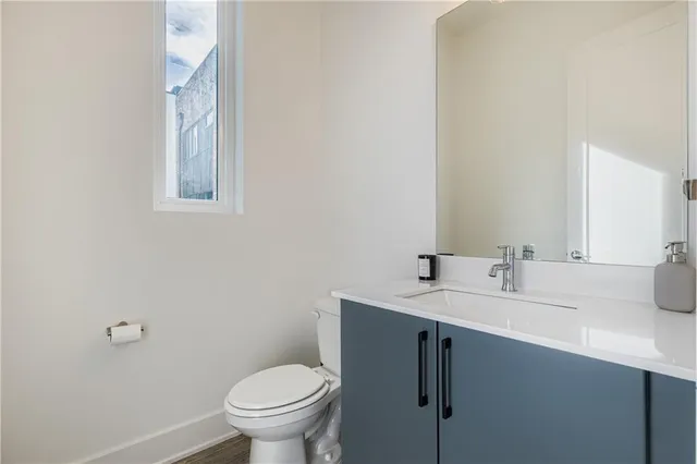 $4,300 | 1251 Chelsea Circle Northwest, Atlanta, GA 30318