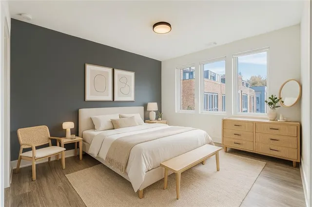 $4,300 | 1251 Chelsea Circle Northwest, Atlanta, GA 30318