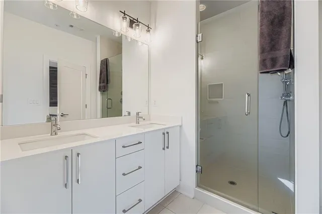 $4,300 | 1251 Chelsea Circle Northwest, Atlanta, GA 30318