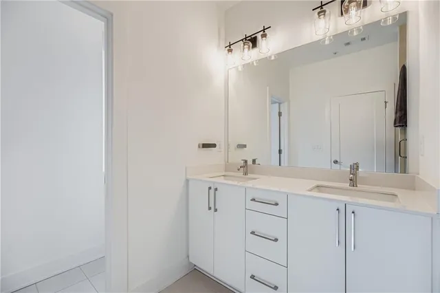 $4,300 | 1251 Chelsea Circle Northwest, Atlanta, GA 30318