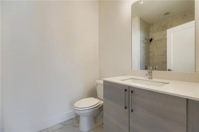 $4,300 | 1251 Chelsea Circle Northwest, Atlanta, GA 30318