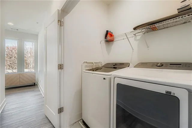 $4,300 | 1251 Chelsea Circle Northwest, Atlanta, GA 30318