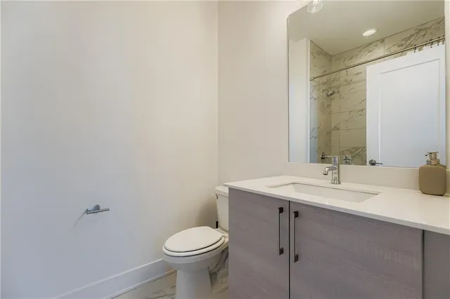 $4,300 | 1251 Chelsea Circle Northwest, Atlanta, GA 30318