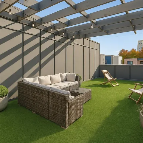 $4,300 | 1251 Chelsea Circle Northwest, Atlanta, GA 30318