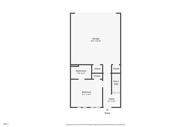 $4,300 | 1251 Chelsea Circle Northwest, Atlanta, GA 30318