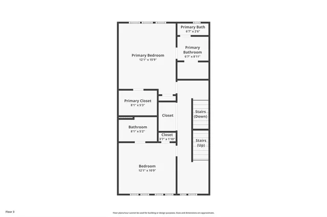 $4,300 | 1251 Chelsea Circle Northwest, Atlanta, GA 30318