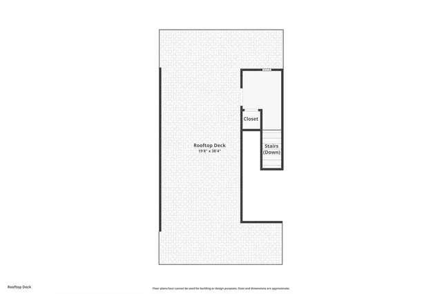 $4,300 | 1251 Chelsea Circle Northwest, Atlanta, GA 30318