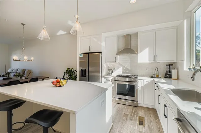 $4,300 | 1251 Chelsea Circle Northwest, Atlanta, GA 30318