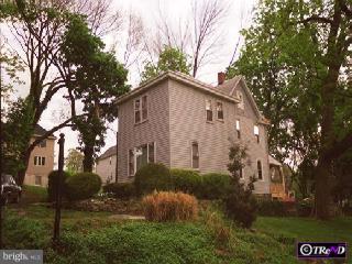 7949 Waltham Road Cheltenham, PA 19012 - Photo 1 of 1
