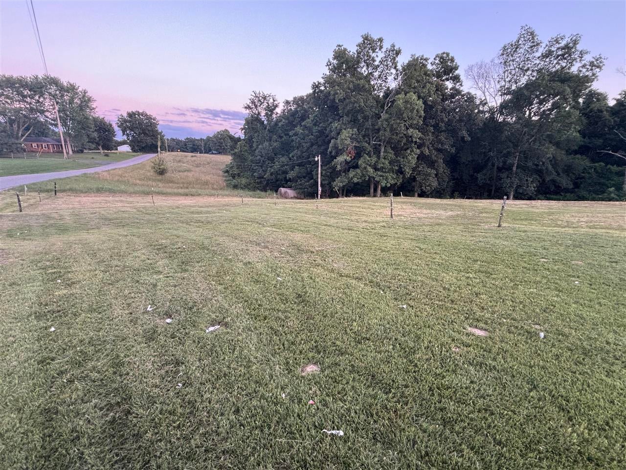 2161 Browning Road Auburn, KY 42206 - Photo 2 of 3 Gallery Image 2