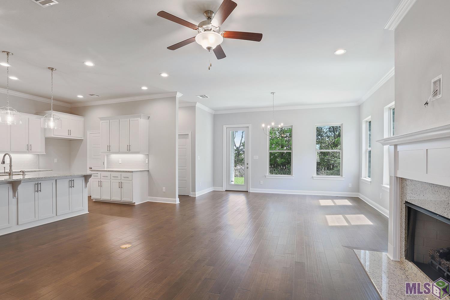 5108 Black River Road Darrow, LA 70725 - Photo 3 of 15 Gallery Image 3