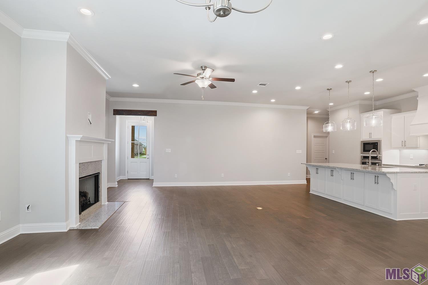 5108 Black River Road Darrow, LA 70725 - Photo 5 of 15 Gallery Image 5