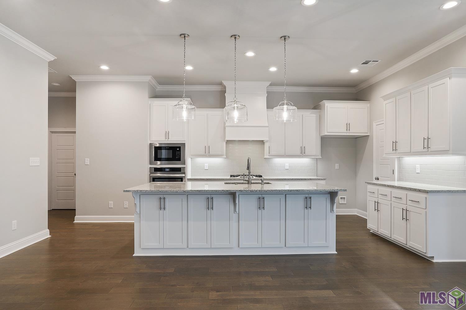 5108 Black River Road Darrow, LA 70725 - Photo 6 of 15 Gallery Image 6