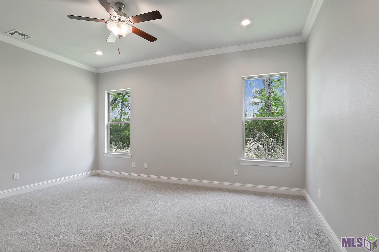 5108 Black River Road Darrow, LA 70725 - Photo 8 of 15 Gallery Image 8