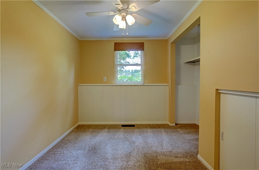 35083 Riegelsberger Road Avon, OH 44011 - Photo 15 of 33 Gallery Image 15