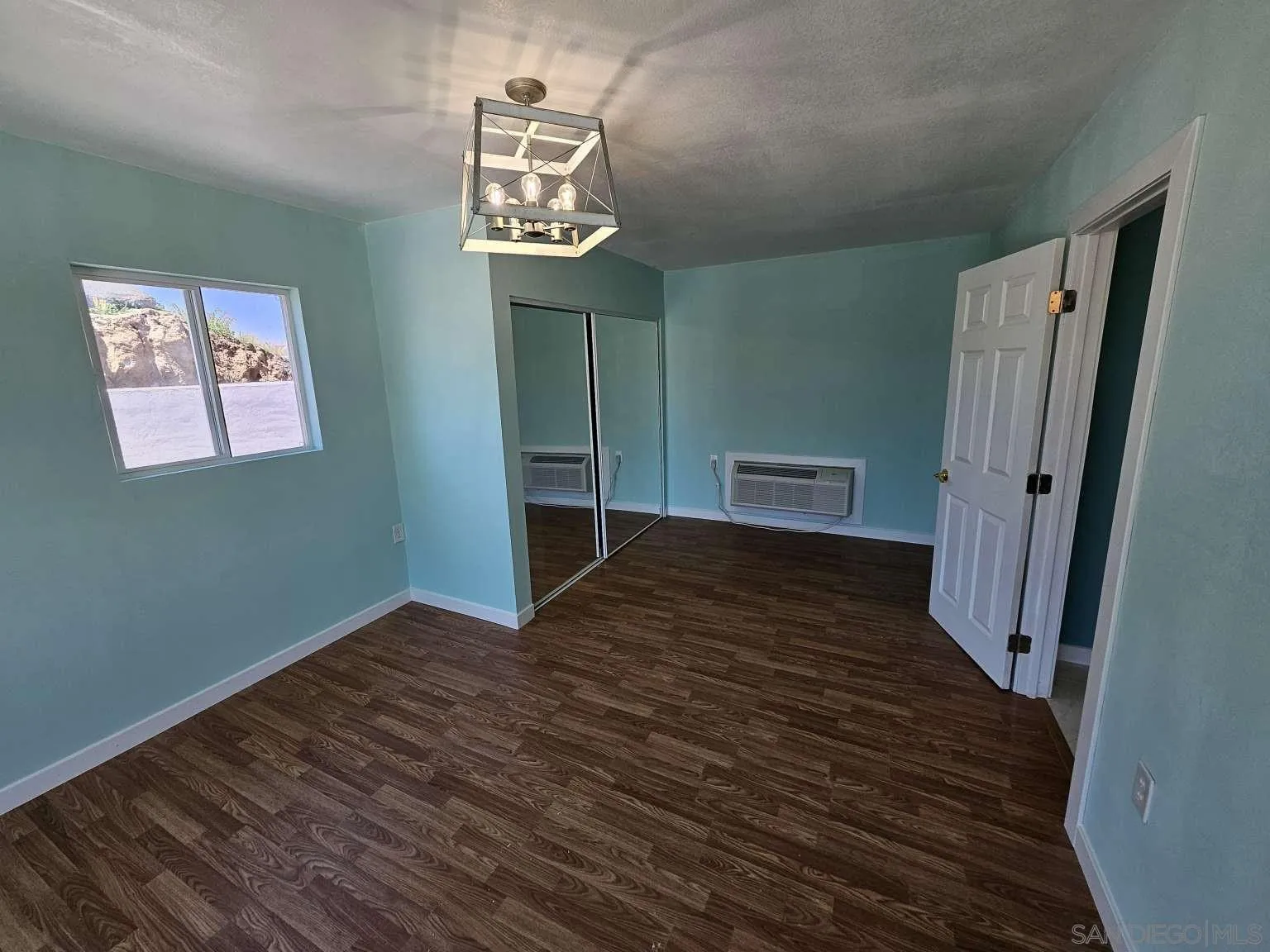 45050 Camaron Road Temecula, CA 92590 - Photo 31 of 40