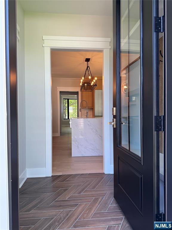 671 Delaware Avenue Ridgewood, NJ 07450 - Photo 23 of 31