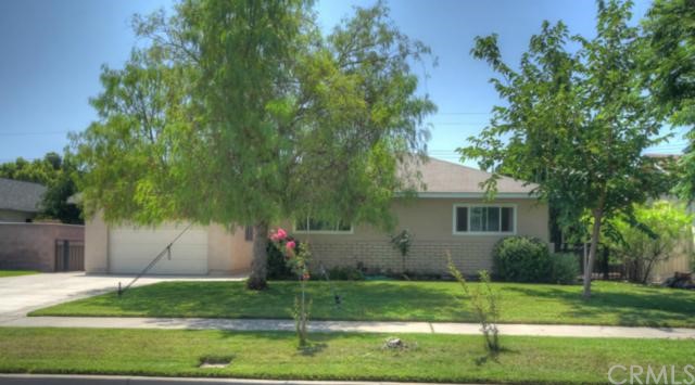 8740 Harper Court Riverside, CA 92503 - Photo 1 of 1