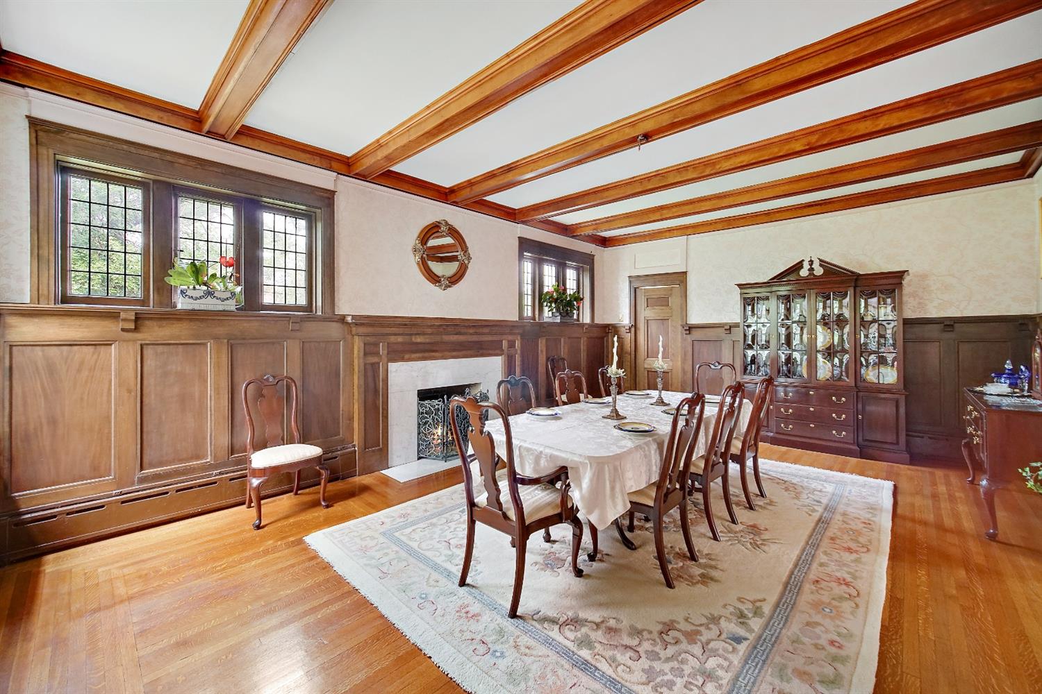 18 Glendale Park Hammond, IN 46320 - Photo 11 of 46 1500x1000