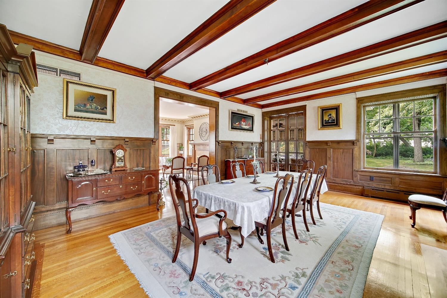 18 Glendale Park Hammond, IN 46320 - Photo 12 of 46 1500x1000