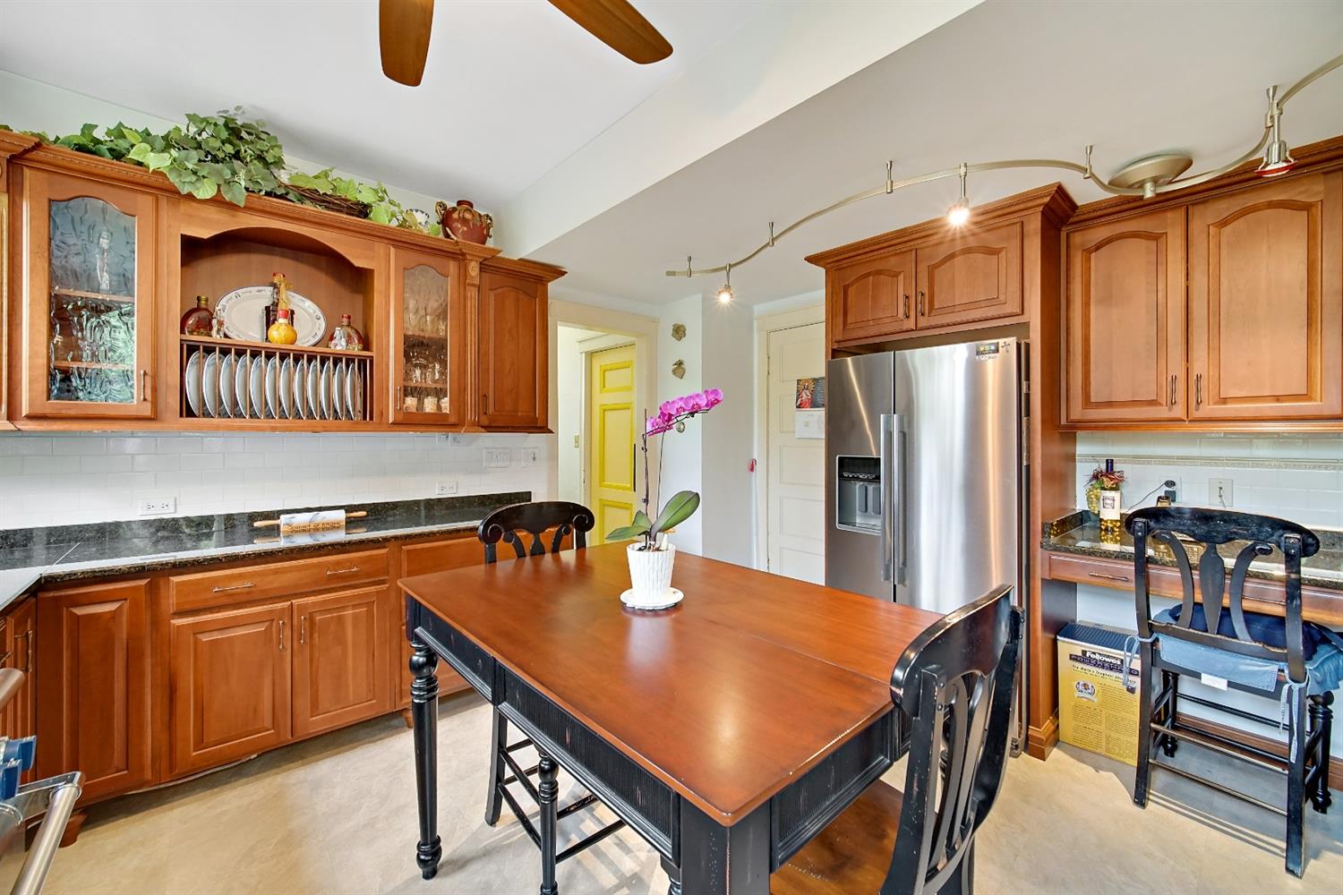 18 Glendale Park Hammond, IN 46320 - Photo 14 of 46 1500x1000