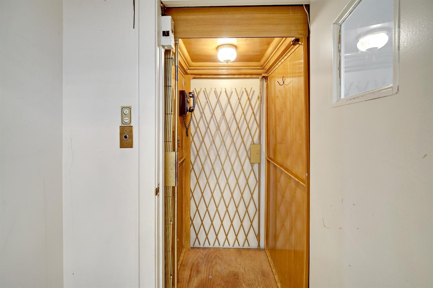 18 Glendale Park Hammond, IN 46320 - Photo 19 of 46 1500x1000