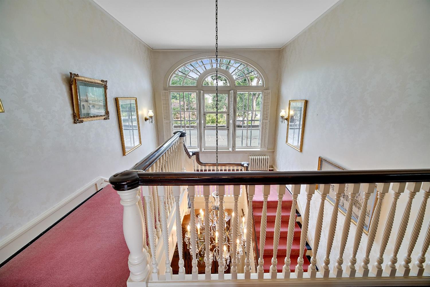 18 Glendale Park Hammond, IN 46320 - Photo 20 of 46 1500x1000