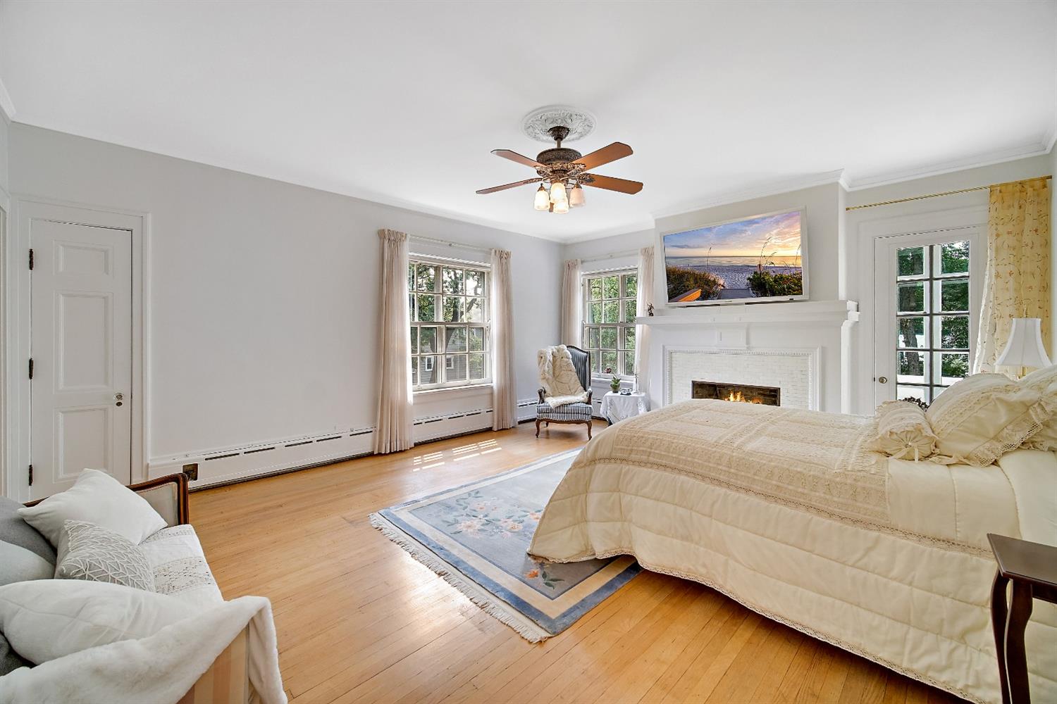 18 Glendale Park Hammond, IN 46320 - Photo 21 of 46 1500x1000