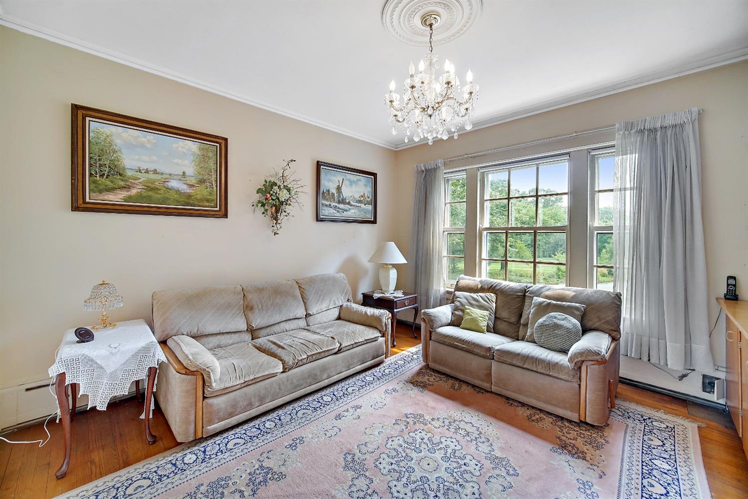 18 Glendale Park Hammond, IN 46320 - Photo 27 of 46 1500x1000