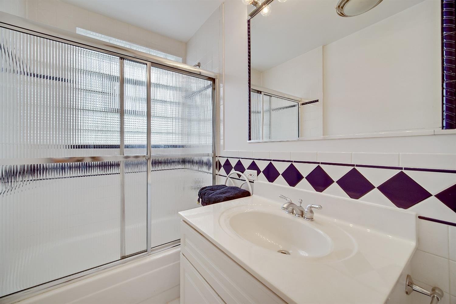 18 Glendale Park Hammond, IN 46320 - Photo 28 of 46 1500x1000