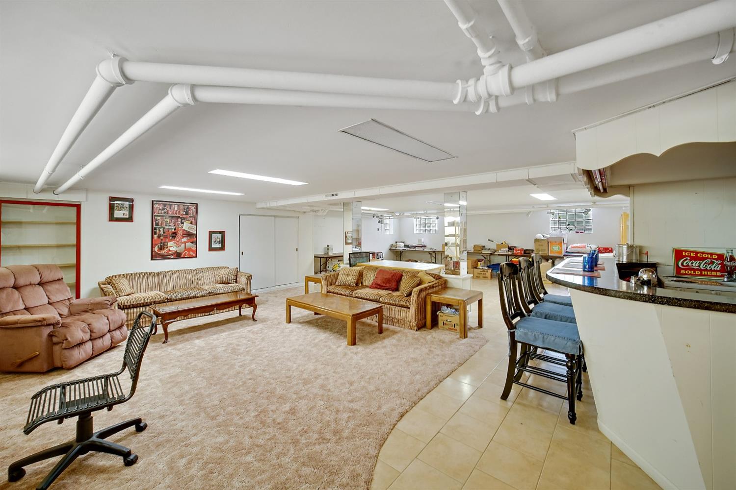 18 Glendale Park Hammond, IN 46320 - Photo 29 of 46 1500x1000