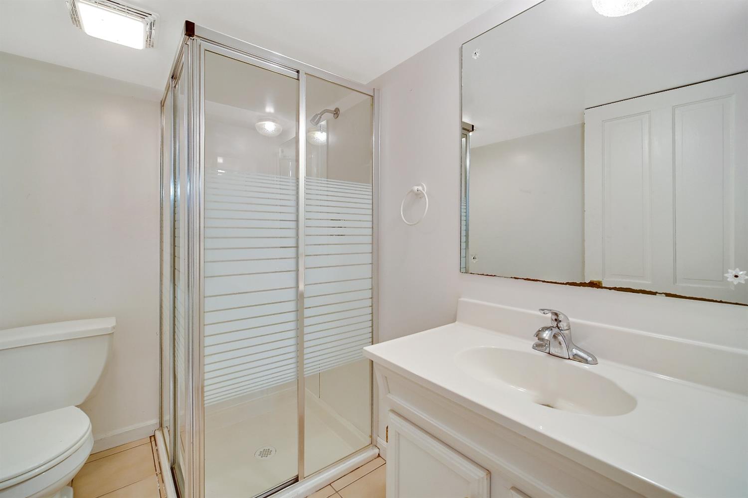 18 Glendale Park Hammond, IN 46320 - Photo 30 of 46 1500x1000