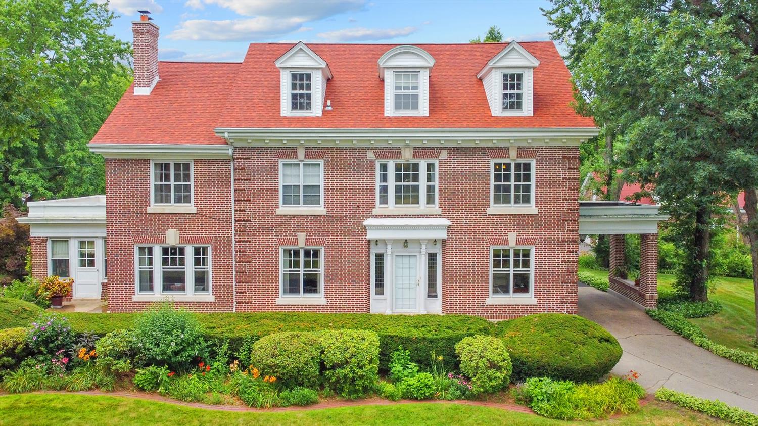 18 Glendale Park Hammond, IN 46320 - Photo 3 of 46 1500x843