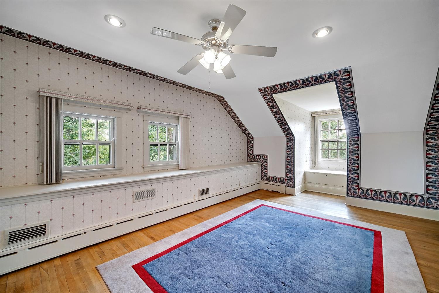 18 Glendale Park Hammond, IN 46320 - Photo 32 of 46 1500x1000