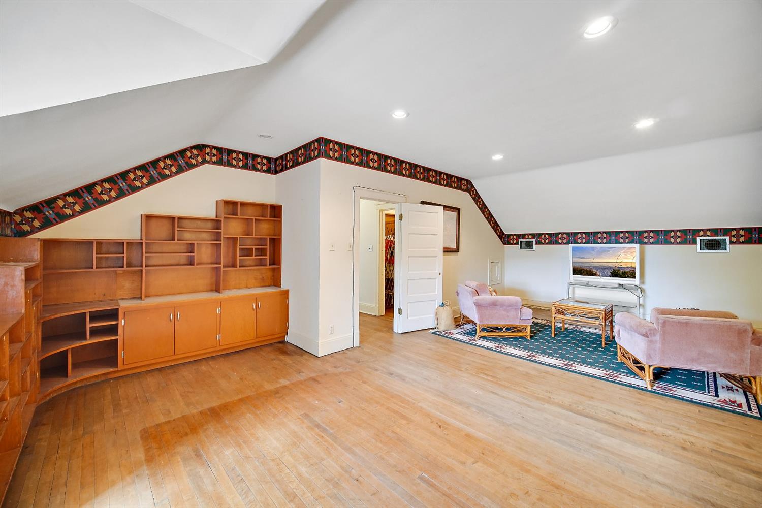 18 Glendale Park Hammond, IN 46320 - Photo 33 of 46 1500x1000