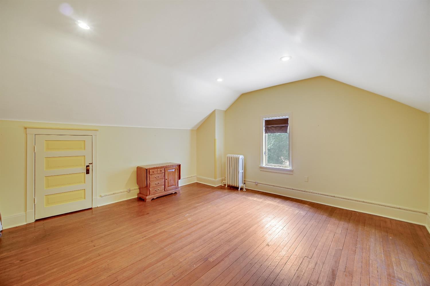 18 Glendale Park Hammond, IN 46320 - Photo 34 of 46 1500x1000