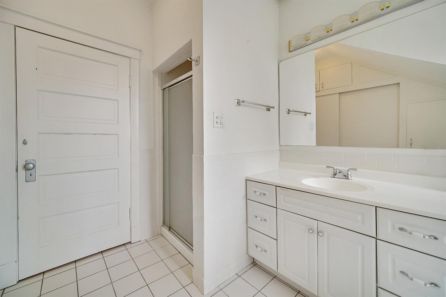 18 Glendale Park Hammond, IN 46320 - Photo 35 of 46 1500x1000