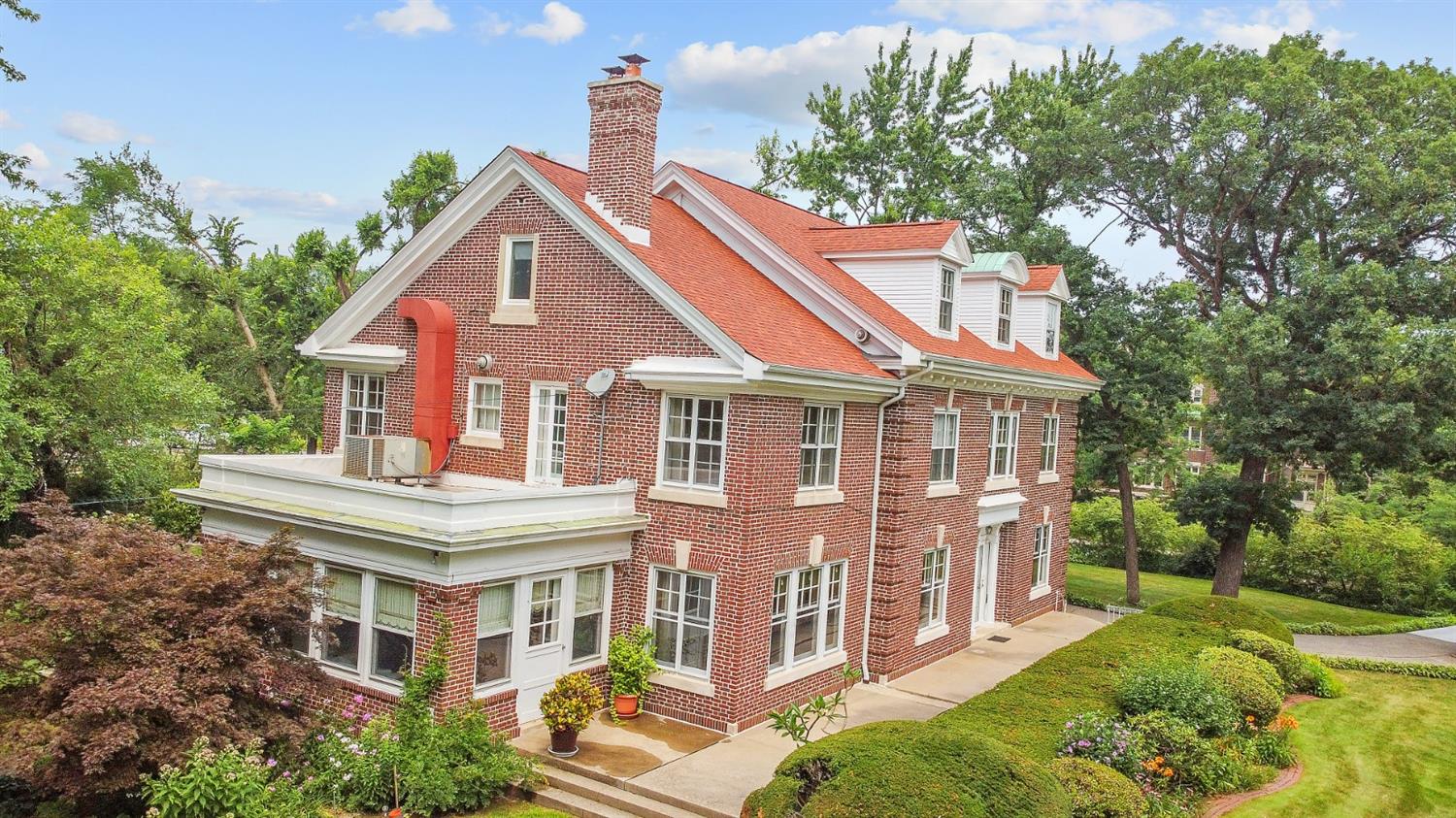 18 Glendale Park Hammond, IN 46320 - Photo 36 of 46 1500x843