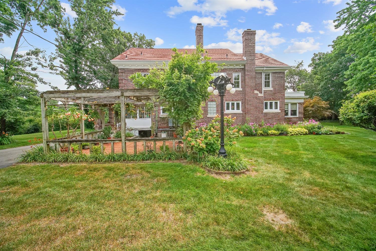 18 Glendale Park Hammond, IN 46320 - Photo 38 of 46 1500x1000